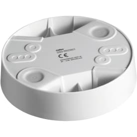IP54 base for sensor 350-500111, 350-530311 og 350-100111