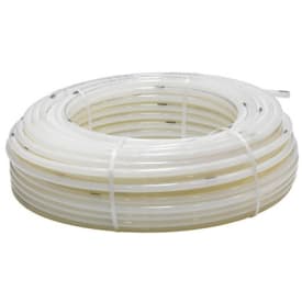 600 meter Wavin Pro5 pex-rör till golvvärme, 20 mm
