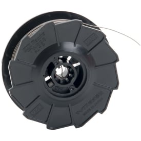 Blank tråd för MAX RB397