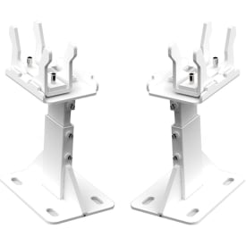 Stelrad konsolben för gjutning av lav modell - T22/T30/T33/T44