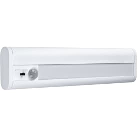 Ledvance Linear benkebelysning, sensor, 20 cm