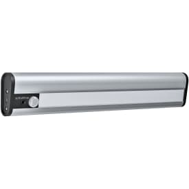 Ledvance Linear uppladdningsbar skåpsbelysning - 30 cm