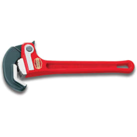 Ridgid rapidgrip tang 14"/350mm