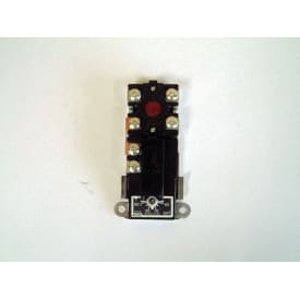 Oso Hotwater TSL 59T/66T termostat, 30-60°