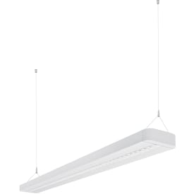 Ledvance Linear armatur, 120 cm, 42W, 3000K