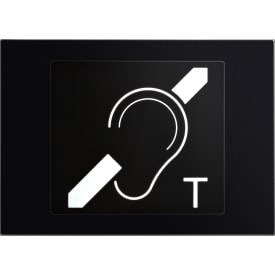 Modul For Hørehæmmede (Ila) til Urmet Alpha