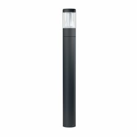 Ledvance Endura Style Lantern havelampe, 90 cm