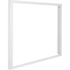 Ledvance ytmonteringsram för Value panel, 60x60 cm