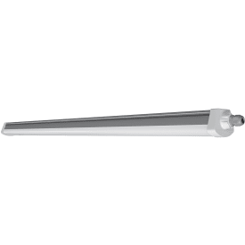 Ledvance Damp Proof Compact LED-armatur, 159 cm