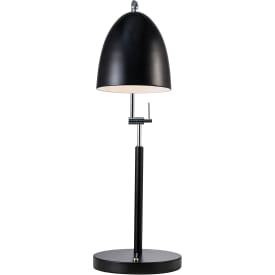 Nordlux Alexander bordlampe