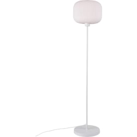 Nordlux Milford golvlampa