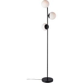 Nordlux Lilly golvlampa