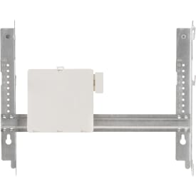 Koblingsboks for NEO KWT WiFi og Clea WiFi