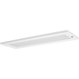 Ledvance benkebelysning, sensor, 30x10 cm, 1 stk