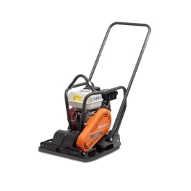 Husqvarna jordvibrator LFV80, 420 mm
