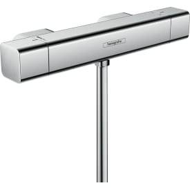 Hansgrohe Ecostat E brusearmatur, krom