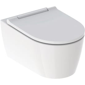 WC-fixtur Geberit Omega 98 cm för Inbyggnad hos