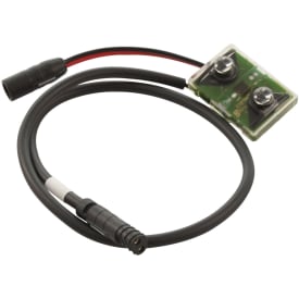 Oras sensor 1001424V