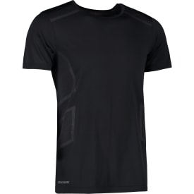 skipper hurtig tilbehør T-shirts | Køb bløde og behagelige bluser | LavprisVærktøj