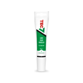 Tec7 Trans MS fugemasse, 100 ml, hvid