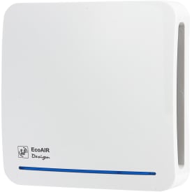 Thermex EcoAIR standard badeværelsesventilator