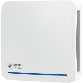 Thermex EcoAIR timer badeværelsesventilator