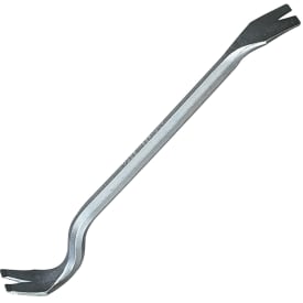 Freund brekkjern, 800 mm