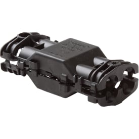 DIOSPOT kabelhylse gel for nedgraving. spot 3x2,5mm2