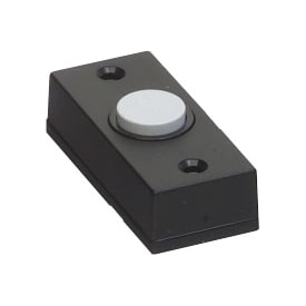Ringtrykk Dimex D824 Sort