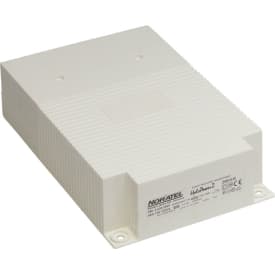 Halopower 2 Trafo 12V 200W 6-K