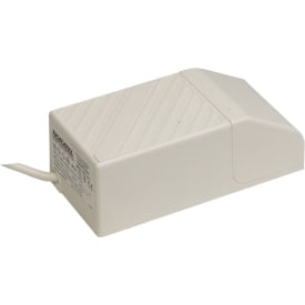 Halopower Mini Trafo 12V 120W 1-K