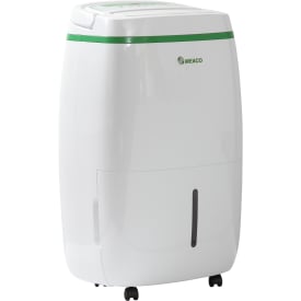 Affugter Meaco 20L Platinum