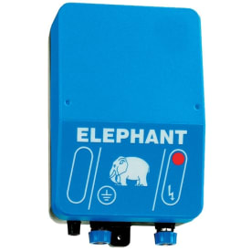 EL-HEGN ELEFANT M15
