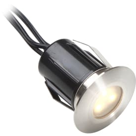 Alpha LED 12V