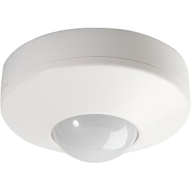 Bevægelsessensor PD3-1C-P 360 grader, påbygning