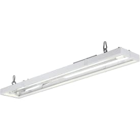 Modus LED hal armatur, 108W