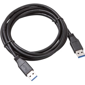 Goobay USB kabel 3.0, AA, 1,8 meter