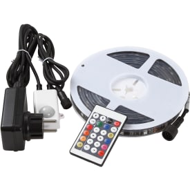 Nielsen Light LED slinga, 5 meter