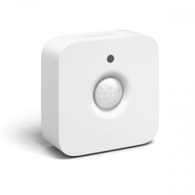 Philips Hue motion sensor EU