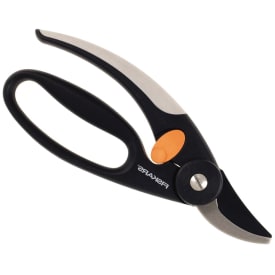 Fiskars beskærersaks "Fingerloop"