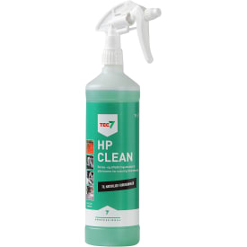 Tec7 HP Clean, 1 l