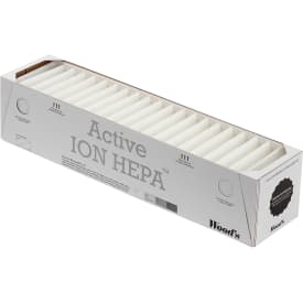 Woods HEPA-filter 150-serien