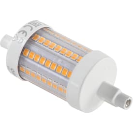 Osram Parathom R7s LED rør 78mm