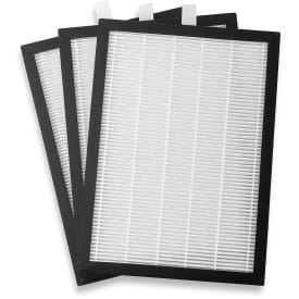 Maeco HEPA filter till Maeco Platinum 12L avfuktare, 3-pack