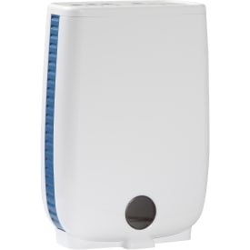 Avfuktare Meaco DD8L Junior