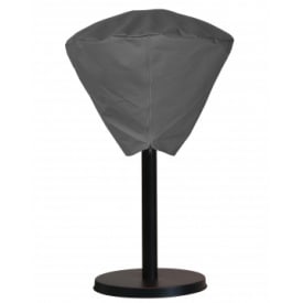 Hortus terrassevarmer cover til model 211-361