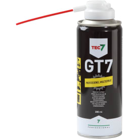 Tec 7 GT7 universalspray, 200ml