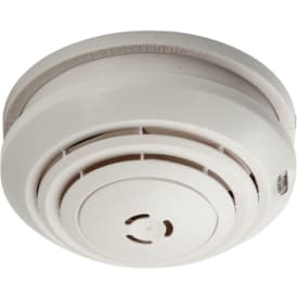 Esylux Protector K røgalarm 230V