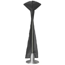 Hortus cover til varmelampe modell 211-371 & 211-372
