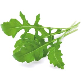 Click and Grow rucola - 3 stk